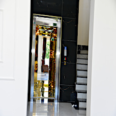 Crb Crown Residence Belek Health & Spa Hotel